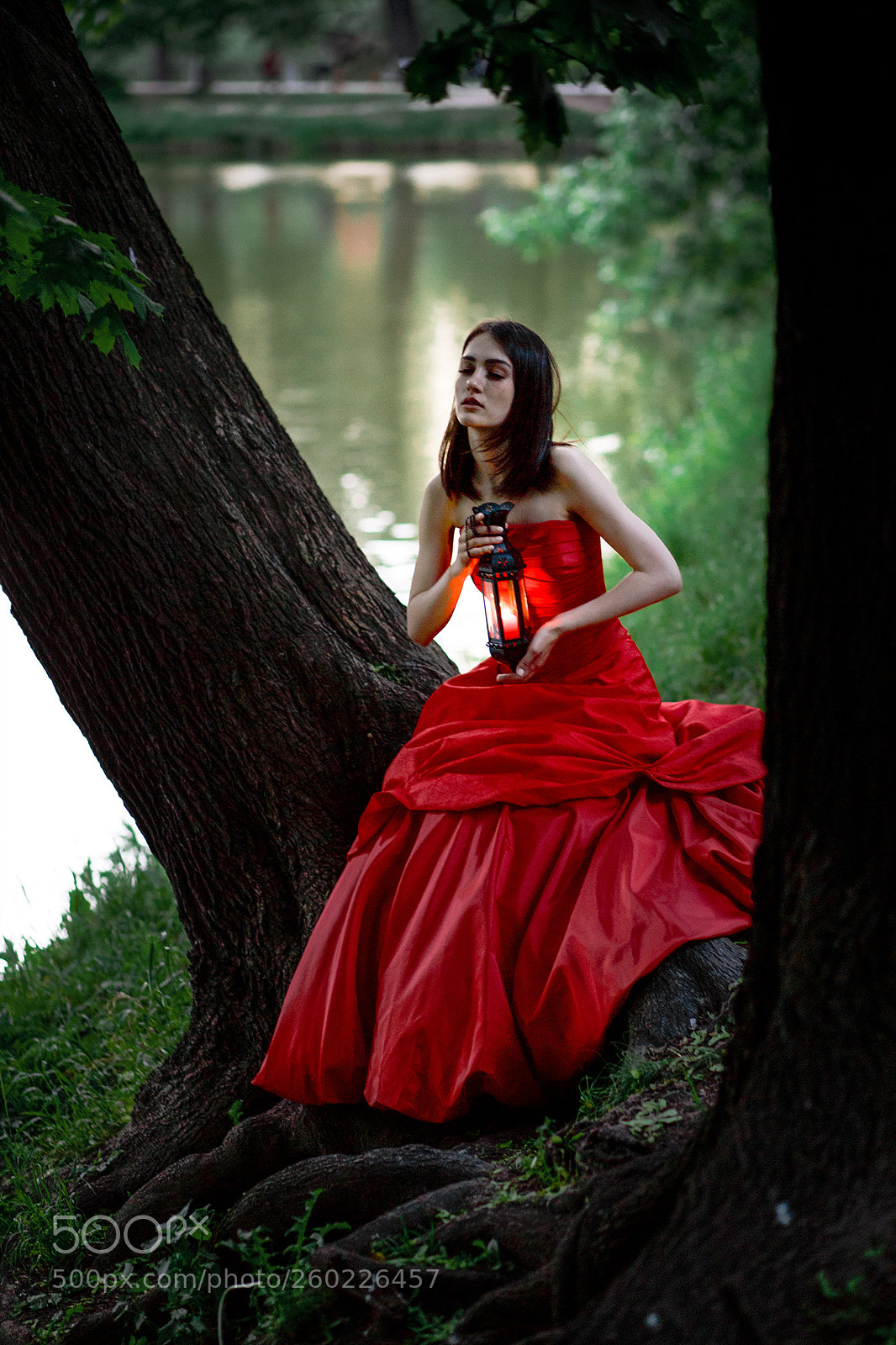 Canon EOS 6D sample photo. Detachment photography