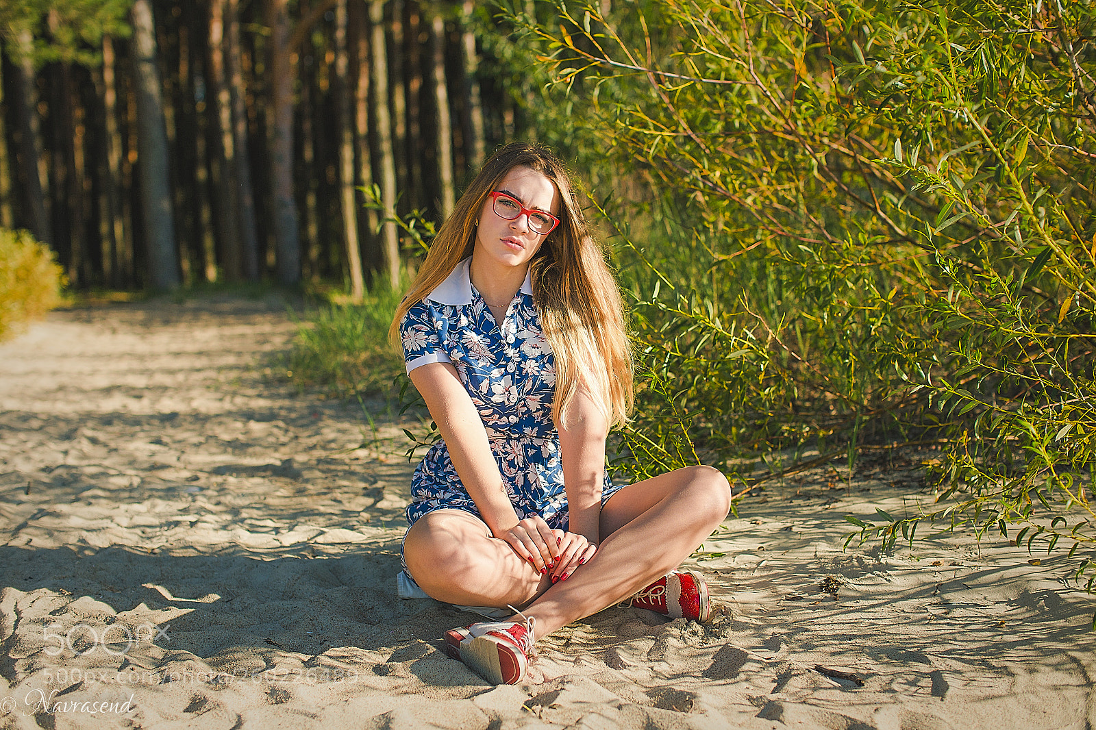 Canon EOS 6D sample photo. Lidia photography