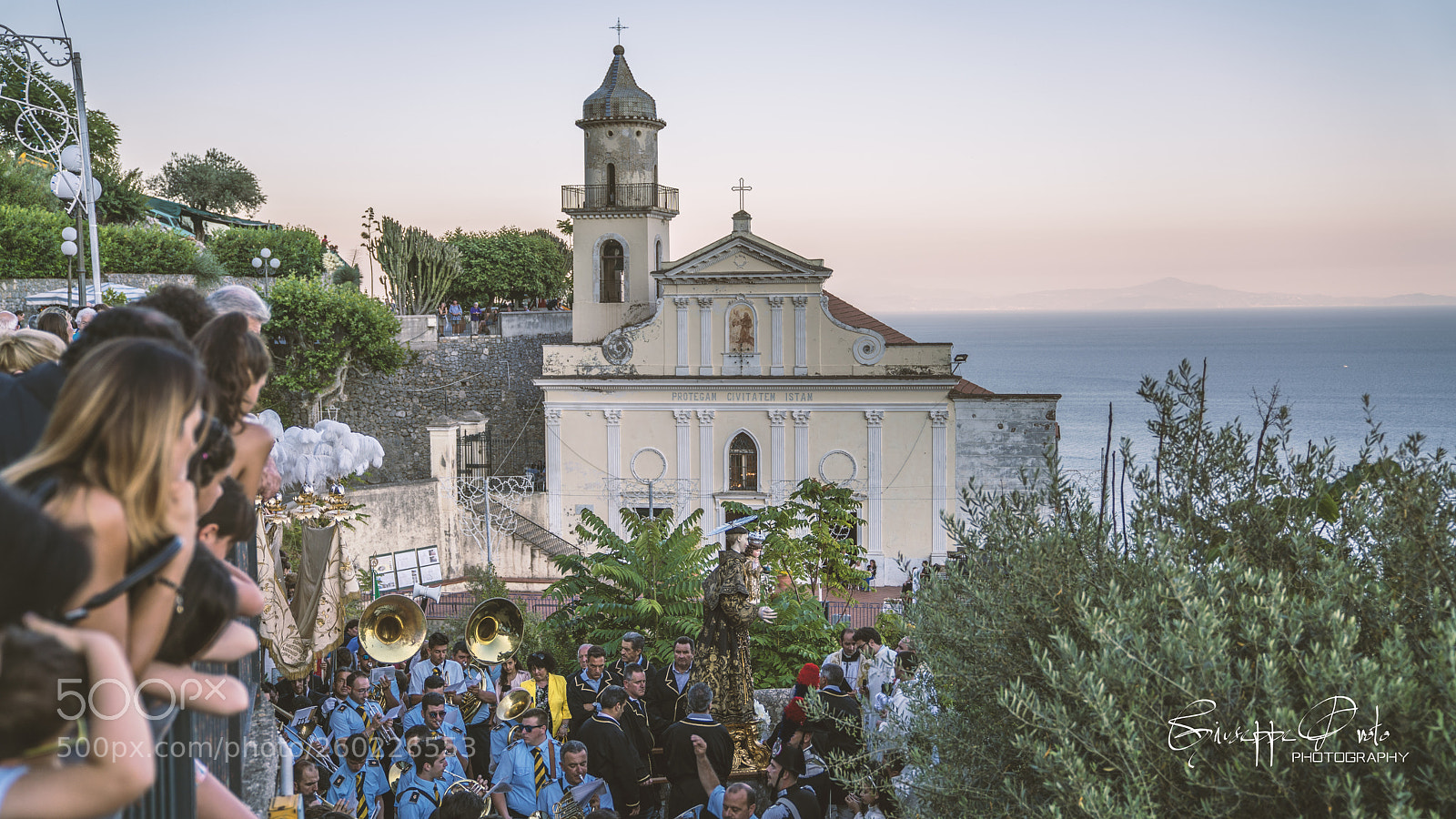 Sony a7R II sample photo. Salve, antonio!!! photography