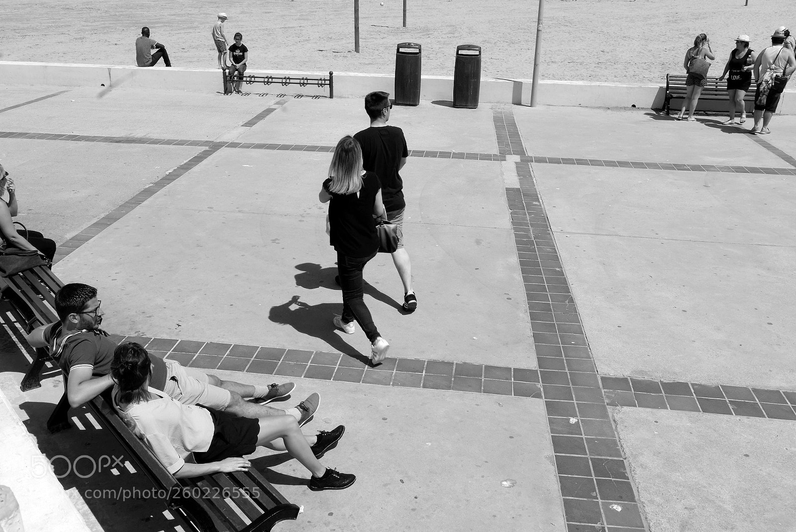 Panasonic Lumix DMC-LX100 sample photo. Untitled photography
