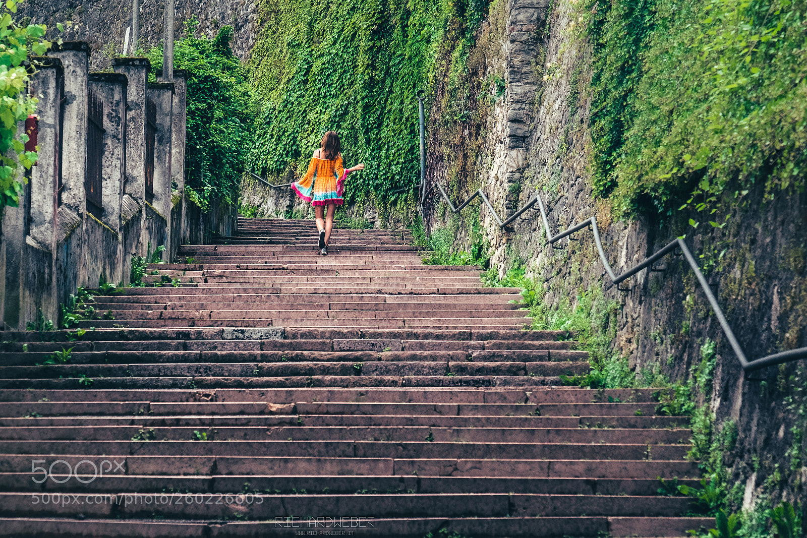Fujifilm X-T2 sample photo. Escape.. photography