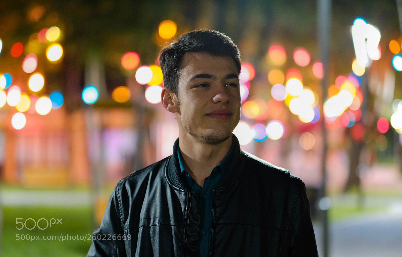 Fujifilm X-H1 sample photo. . photography