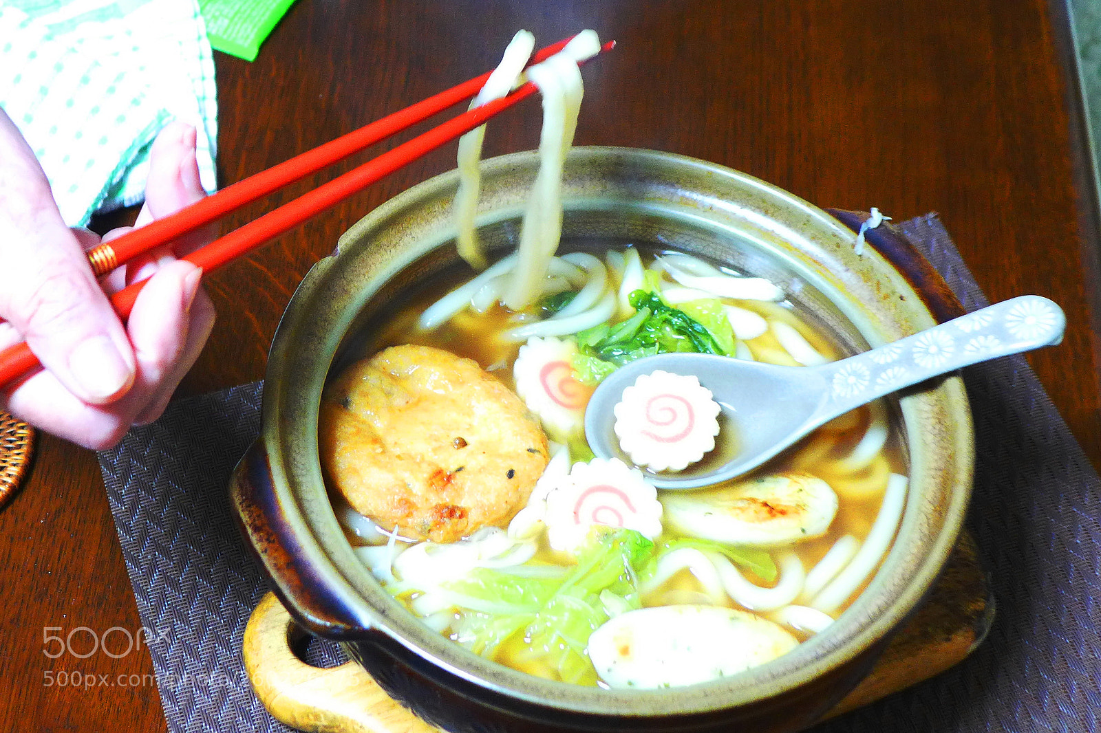 Panasonic Lumix DMC-LX7 sample photo. This is japan photography