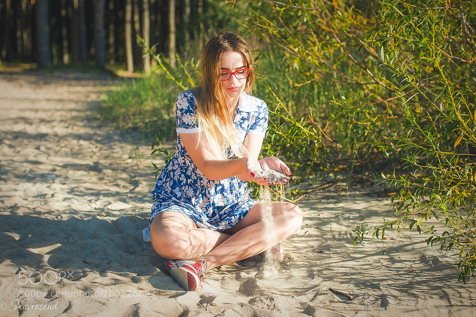 Canon EOS 6D sample photo. Lidia photography