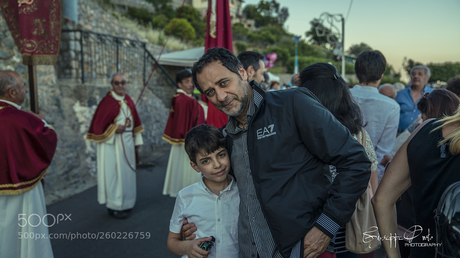Sony a7R II sample photo. Salve, antonio!!! photography