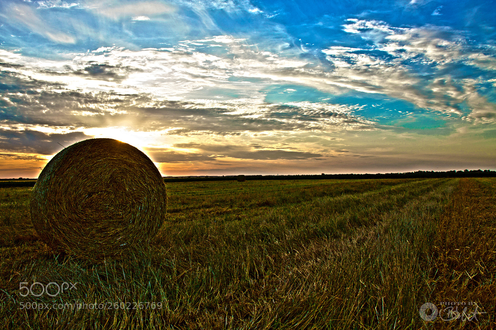 Canon EOS 50D sample photo. Hdr photography