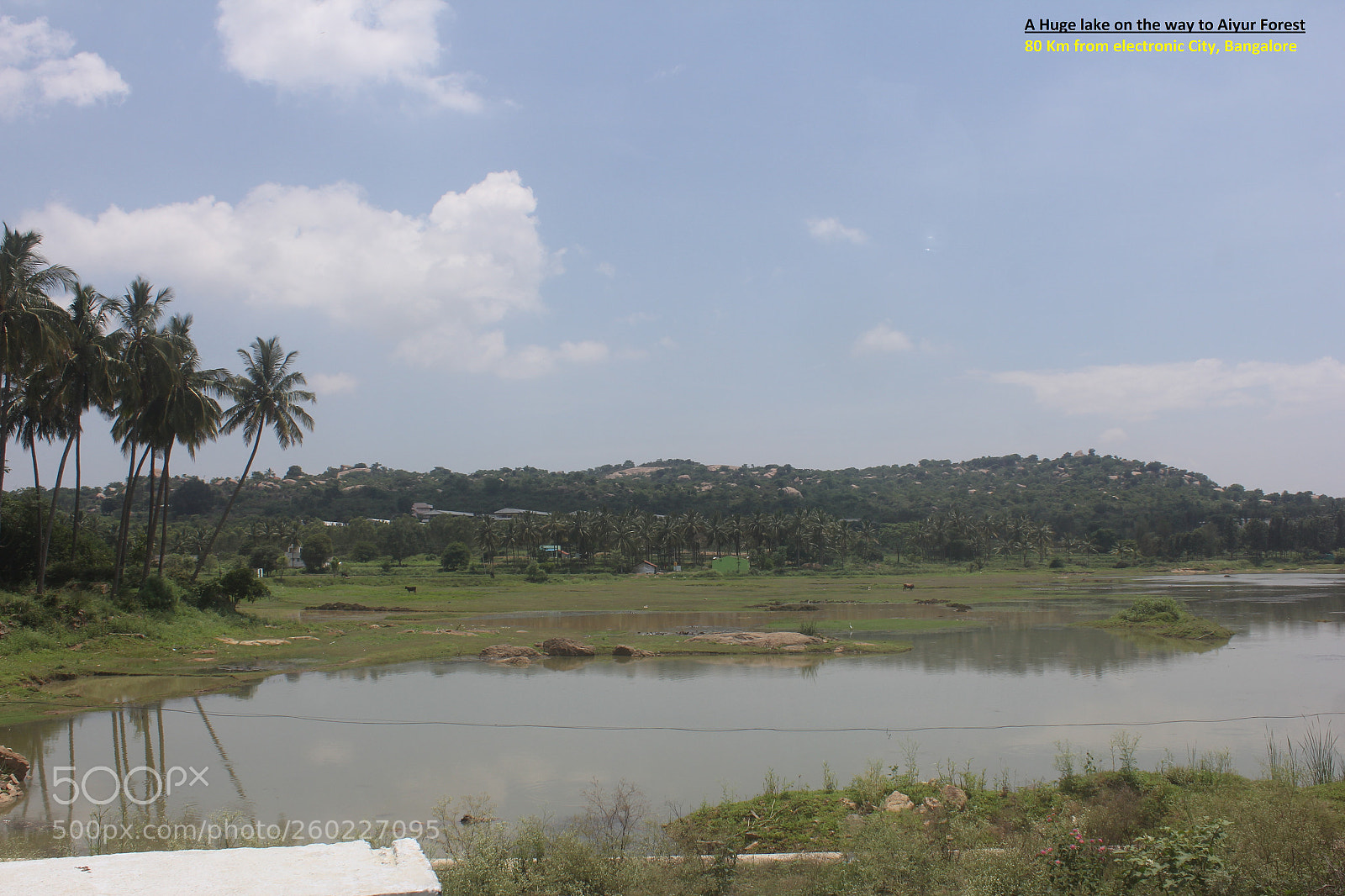Canon EOS 60D sample photo. Major general pc sen photography