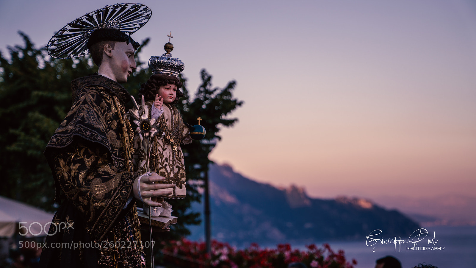 Sony a7R II sample photo. Salve, antonio!!! photography