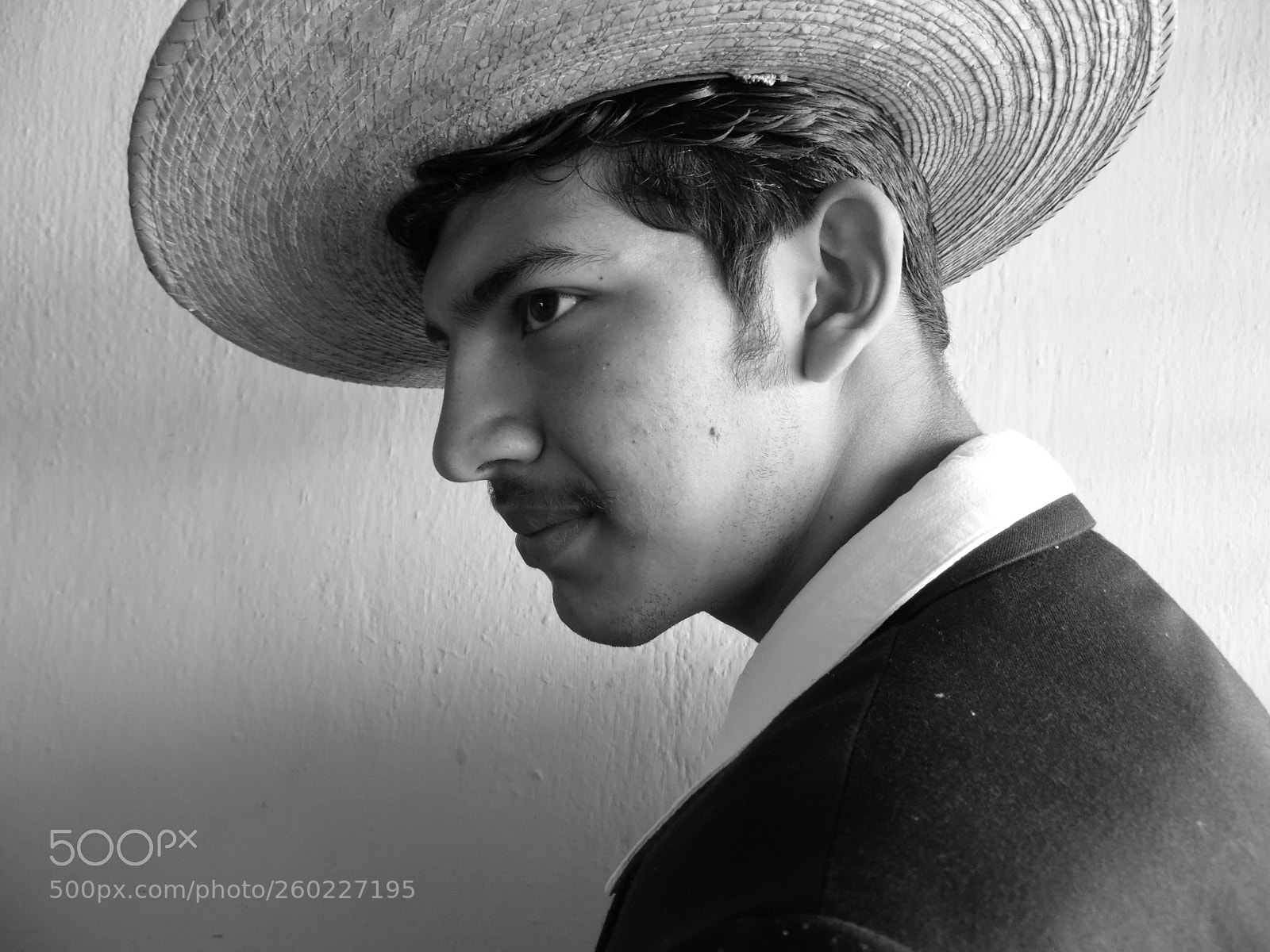 Samsung WB1100F/WB1101F/WB1102F sample photo. Iconic photography photography