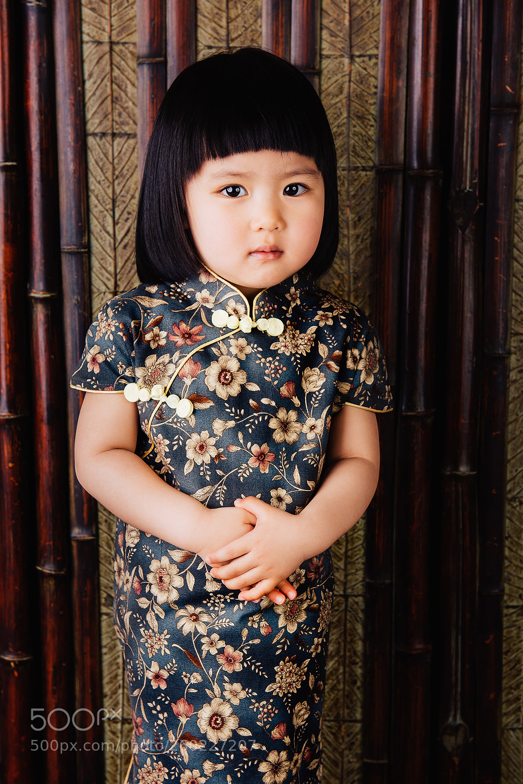 Nikon D810 sample photo. Ivy photography
