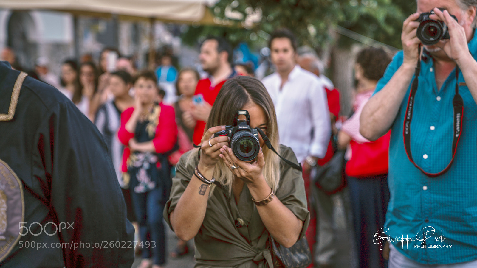 Sony a7R II sample photo. Salve, antonio!!! photography