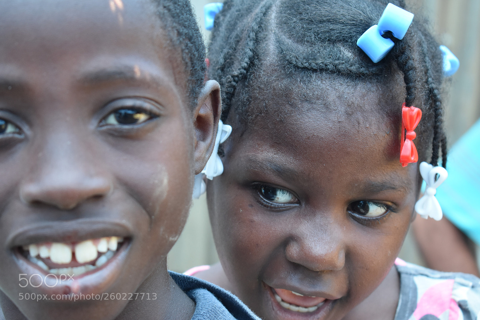 Nikon D3400 sample photo. Them photography