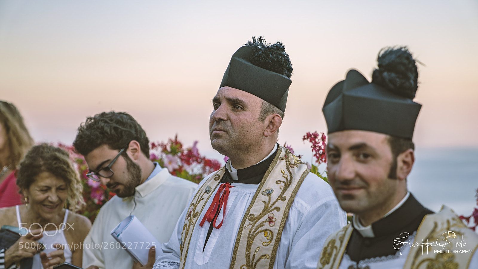 Sony a7R II sample photo. Salve, antonio!!! photography