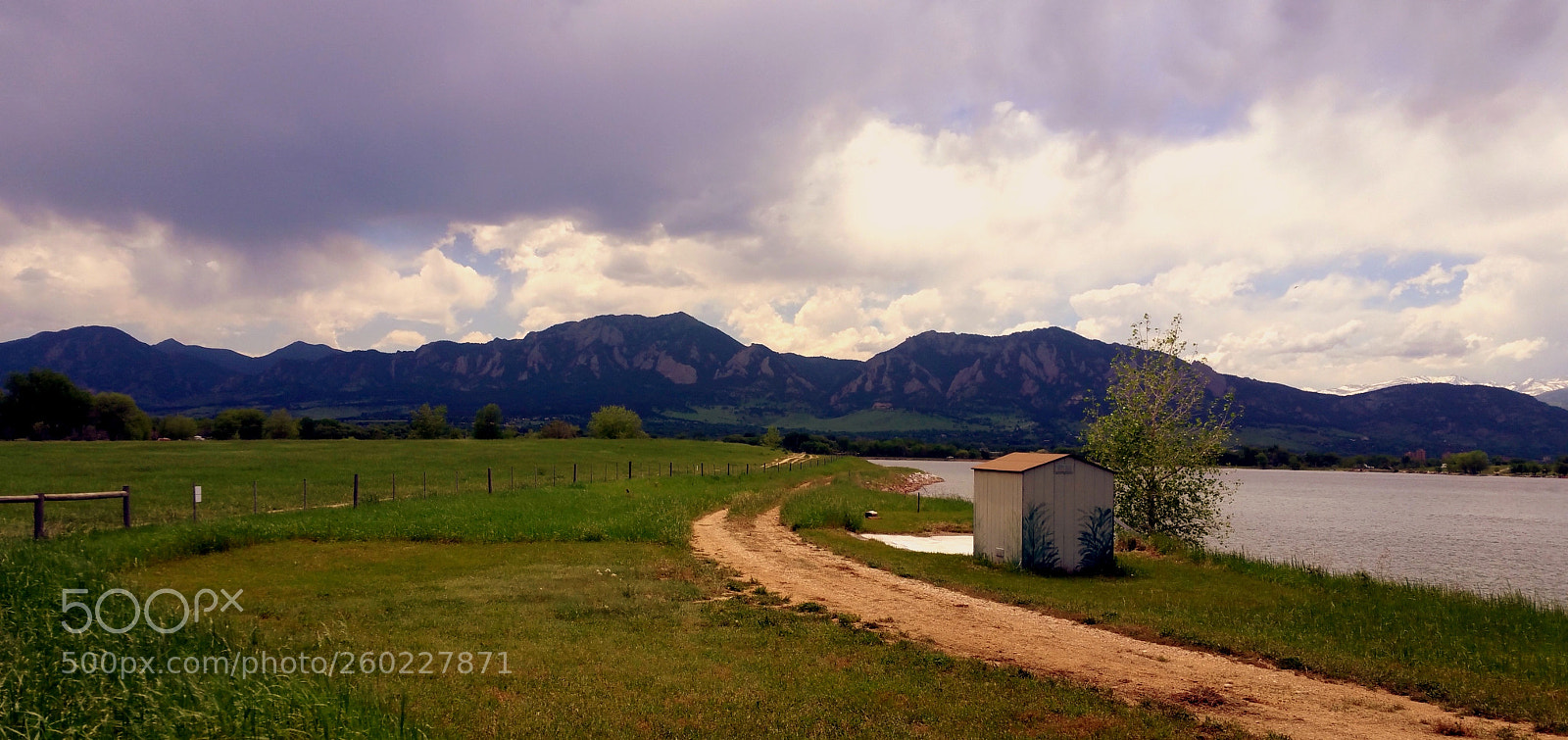 Samsung Galaxy Note4 sample photo. Around the bend photography