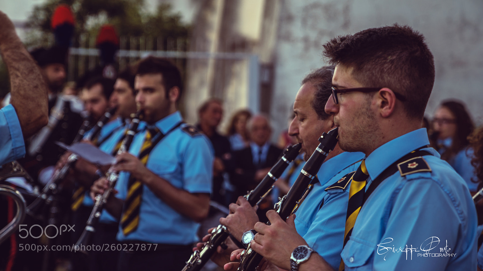 Sony a7R II sample photo. Salve, antonio!!! photography