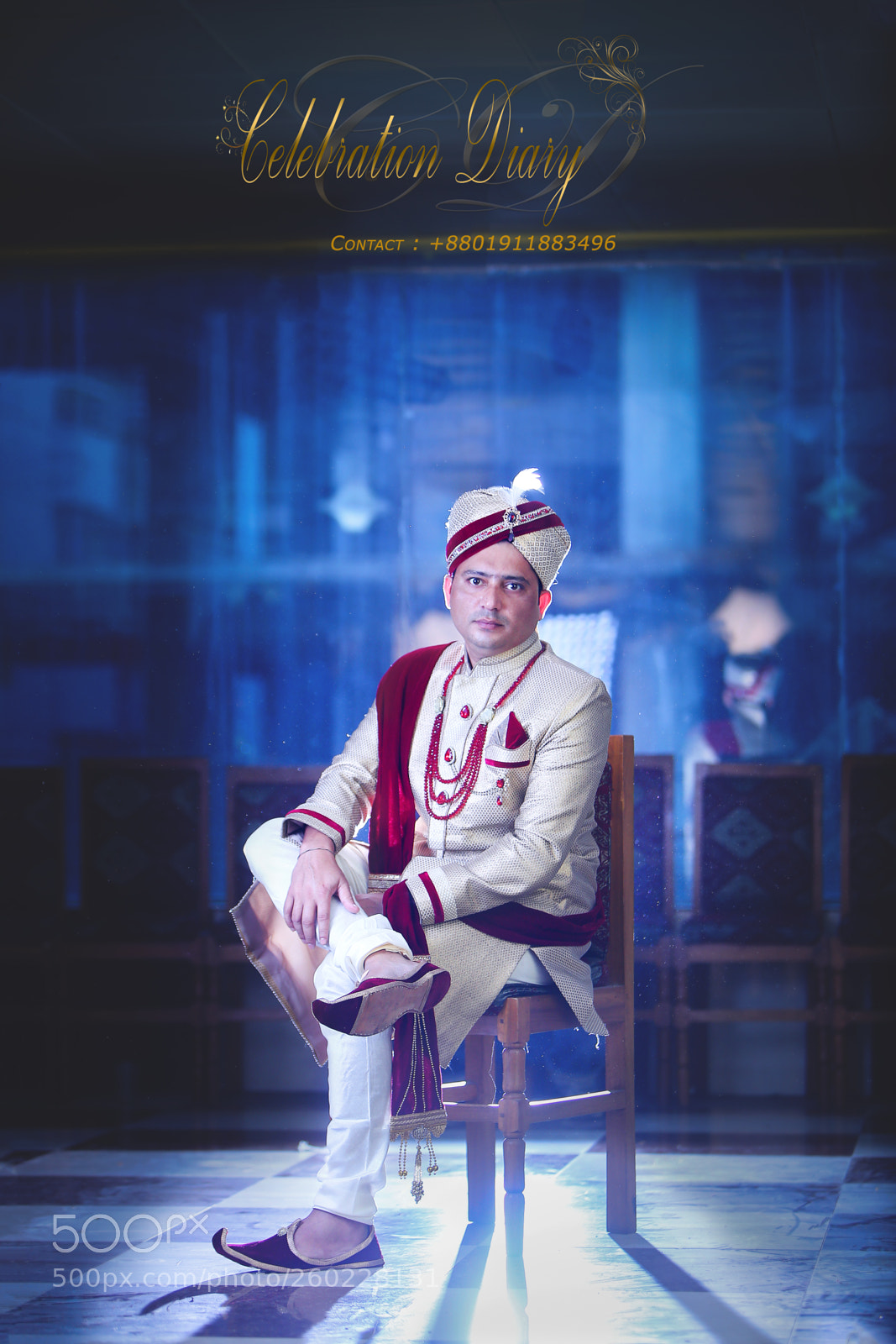 Canon EOS 6D sample photo. Wedding photo by celebration photography