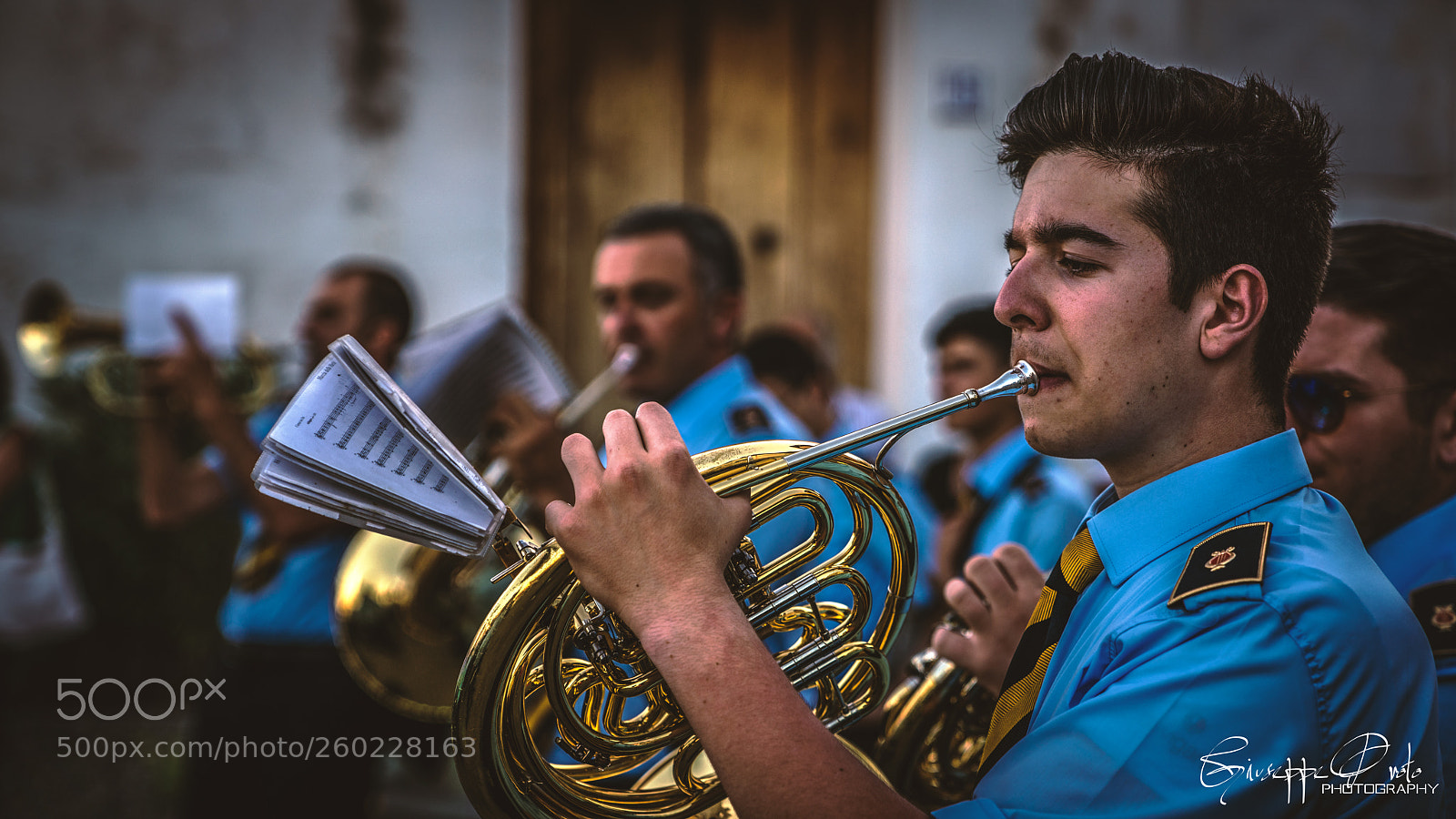 Sony a7R II sample photo. Salve, antonio!!! photography