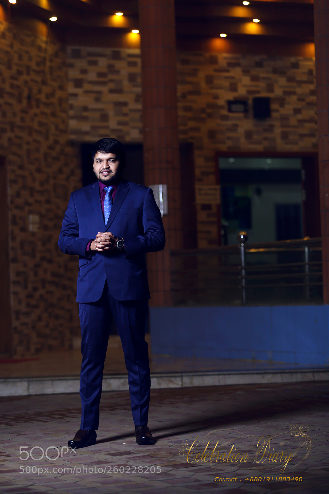 Canon EOS 6D sample photo. Wedding photo by celebration photography
