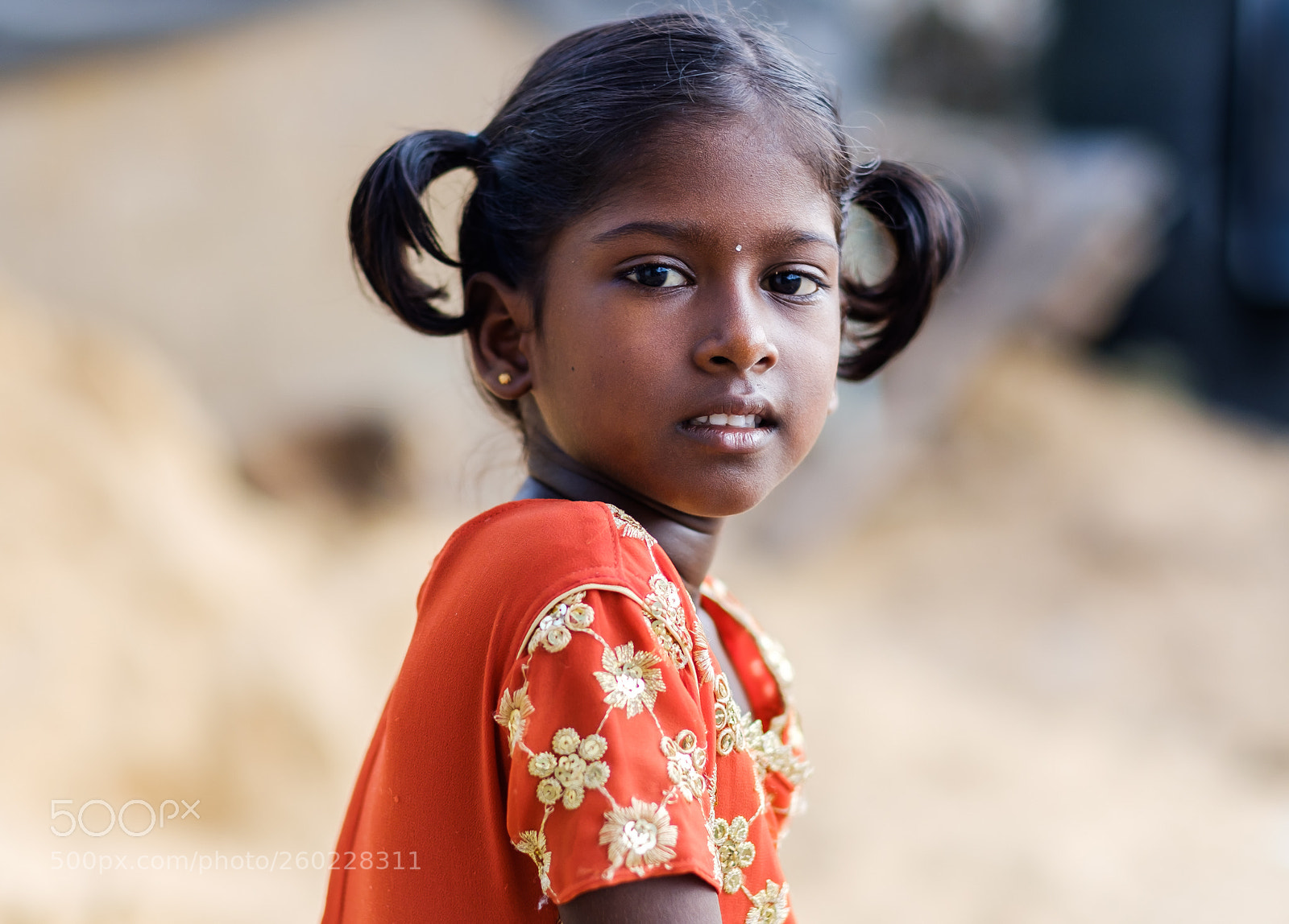 Fujifilm X-T20 sample photo. Pretty girl photography
