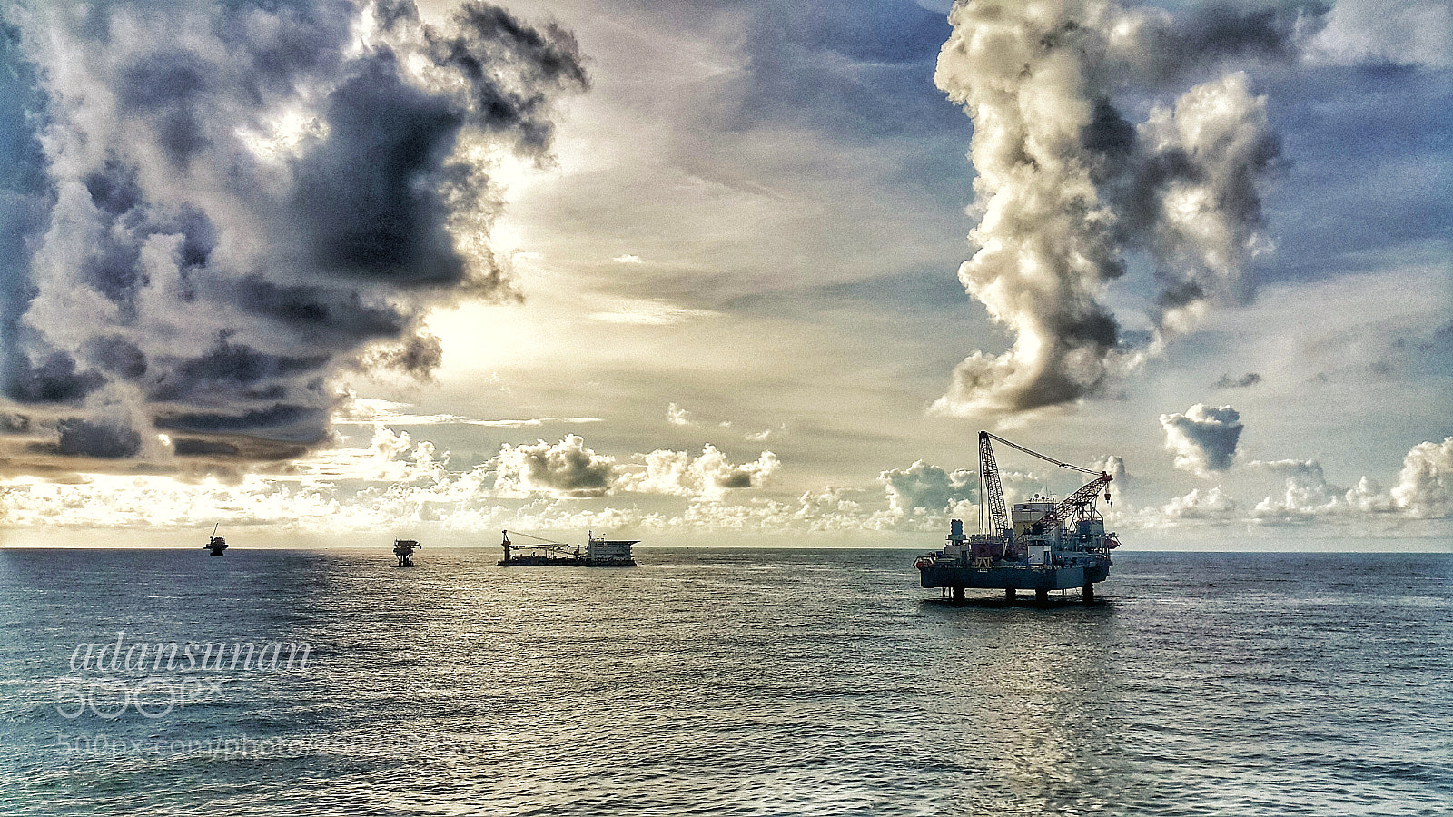 Samsung Galaxy Note4 sample photo. Siga haseup photography