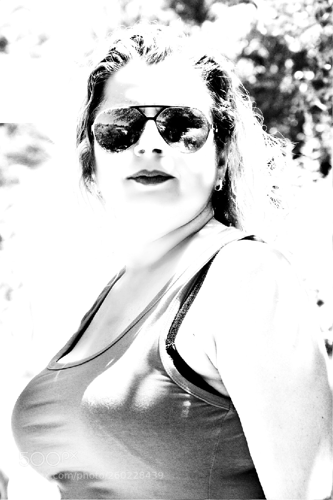 Nikon D90 sample photo. My love photography