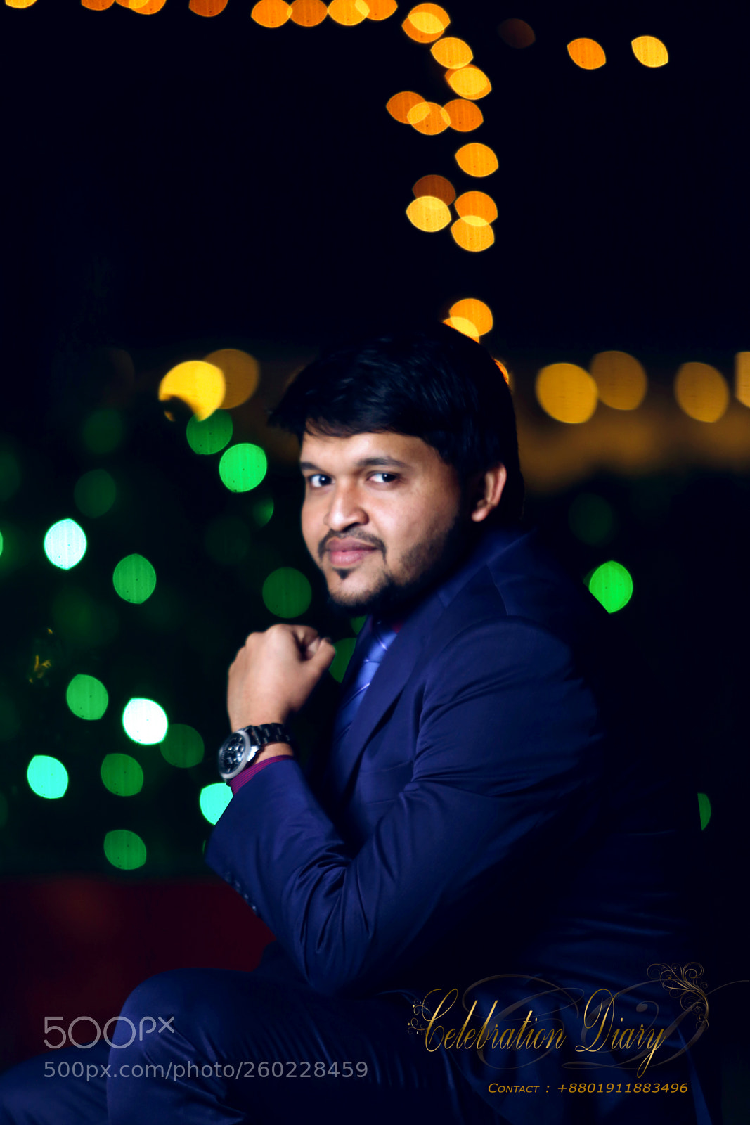 Canon EOS 6D sample photo. Wedding photo by celebration photography
