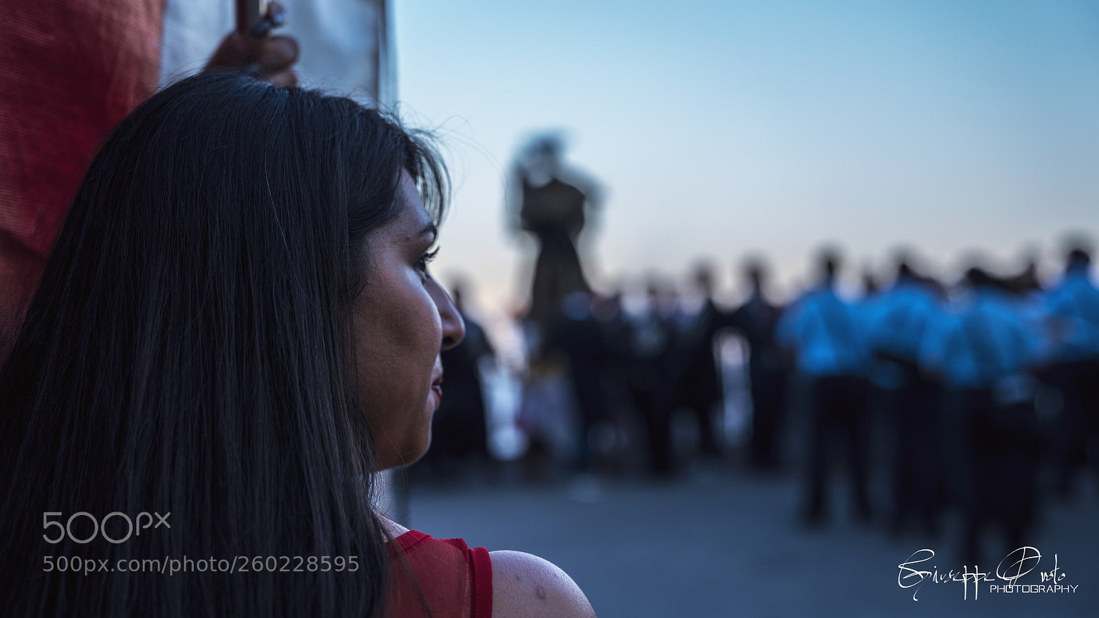Sony a7R II sample photo. Salve, antonio!!! photography
