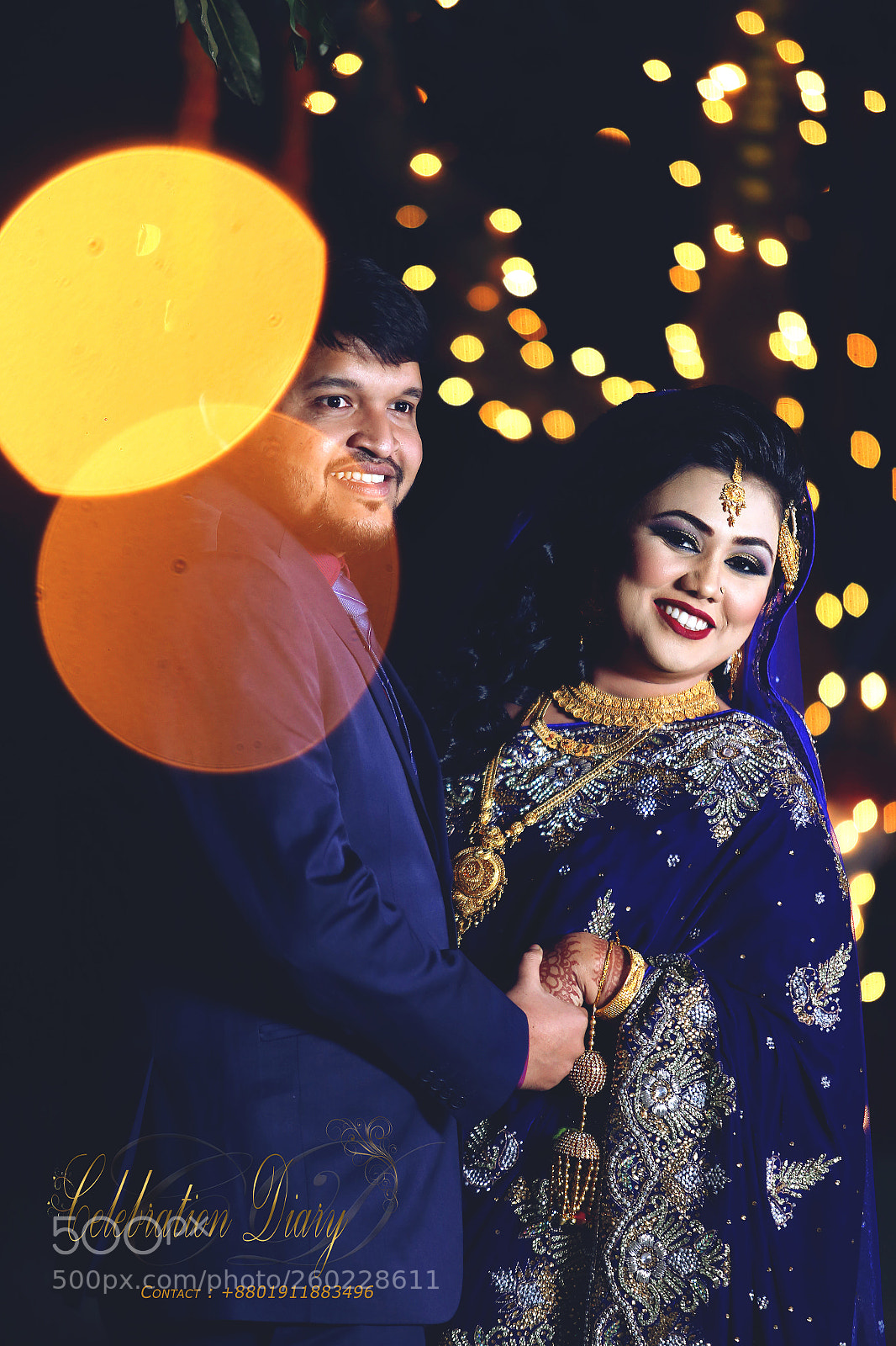 Canon EOS 6D sample photo. Wedding photo by celebration photography