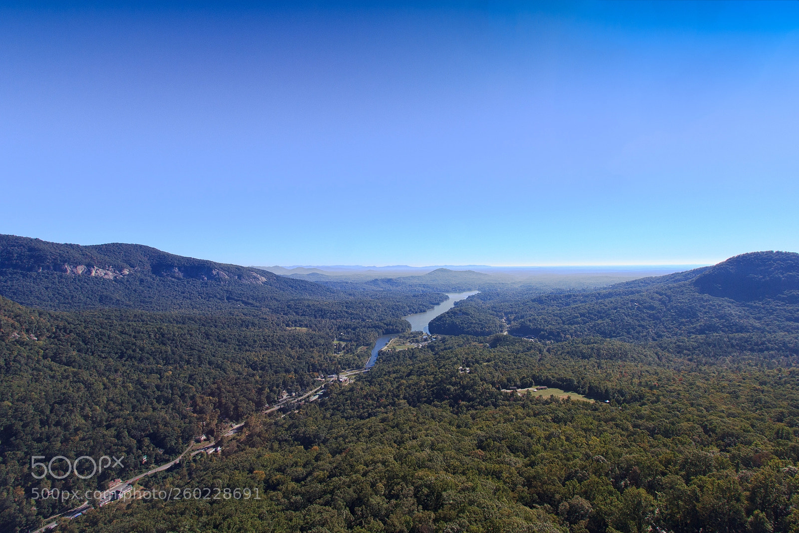 Canon EOS 60D sample photo. Lake lure photography