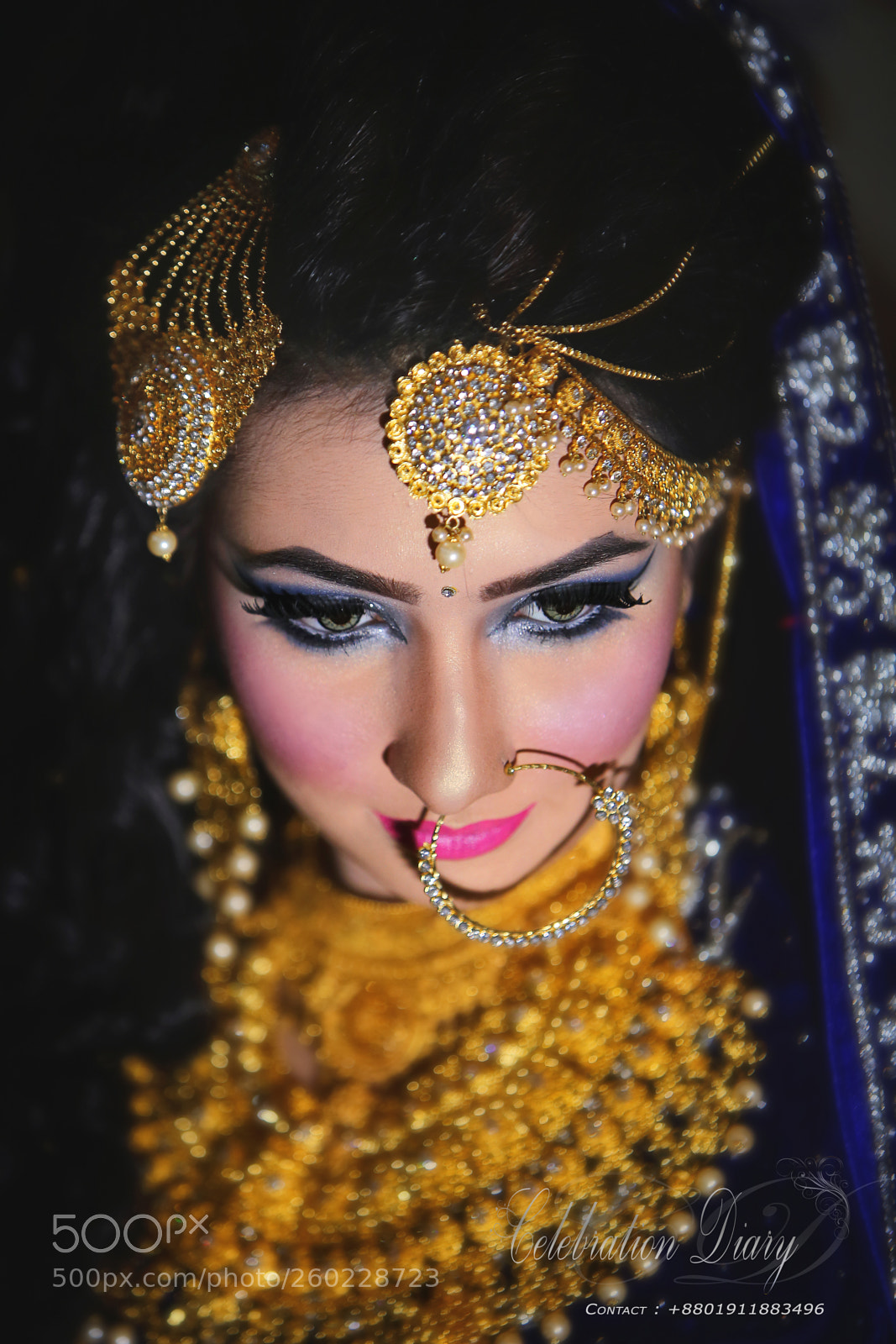 Canon EOS 6D sample photo. Wedding photo by celebration photography