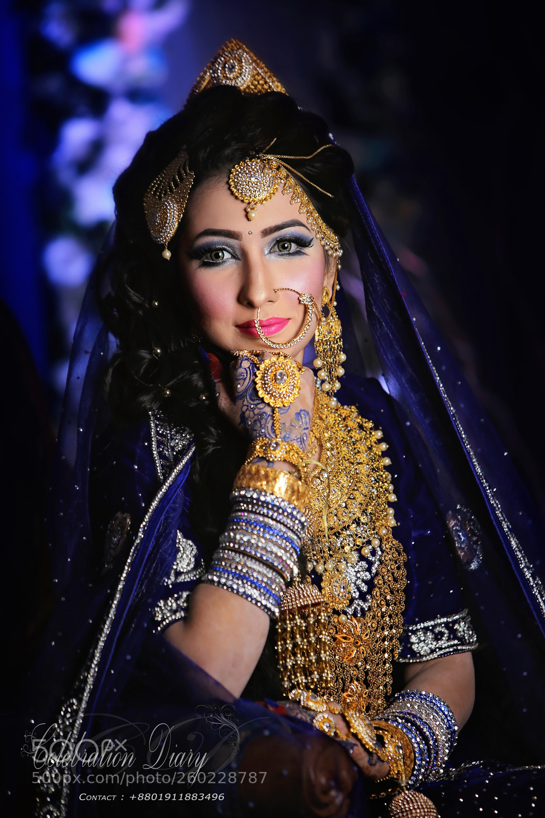 Canon EOS 6D sample photo. Wedding photo by celebration photography