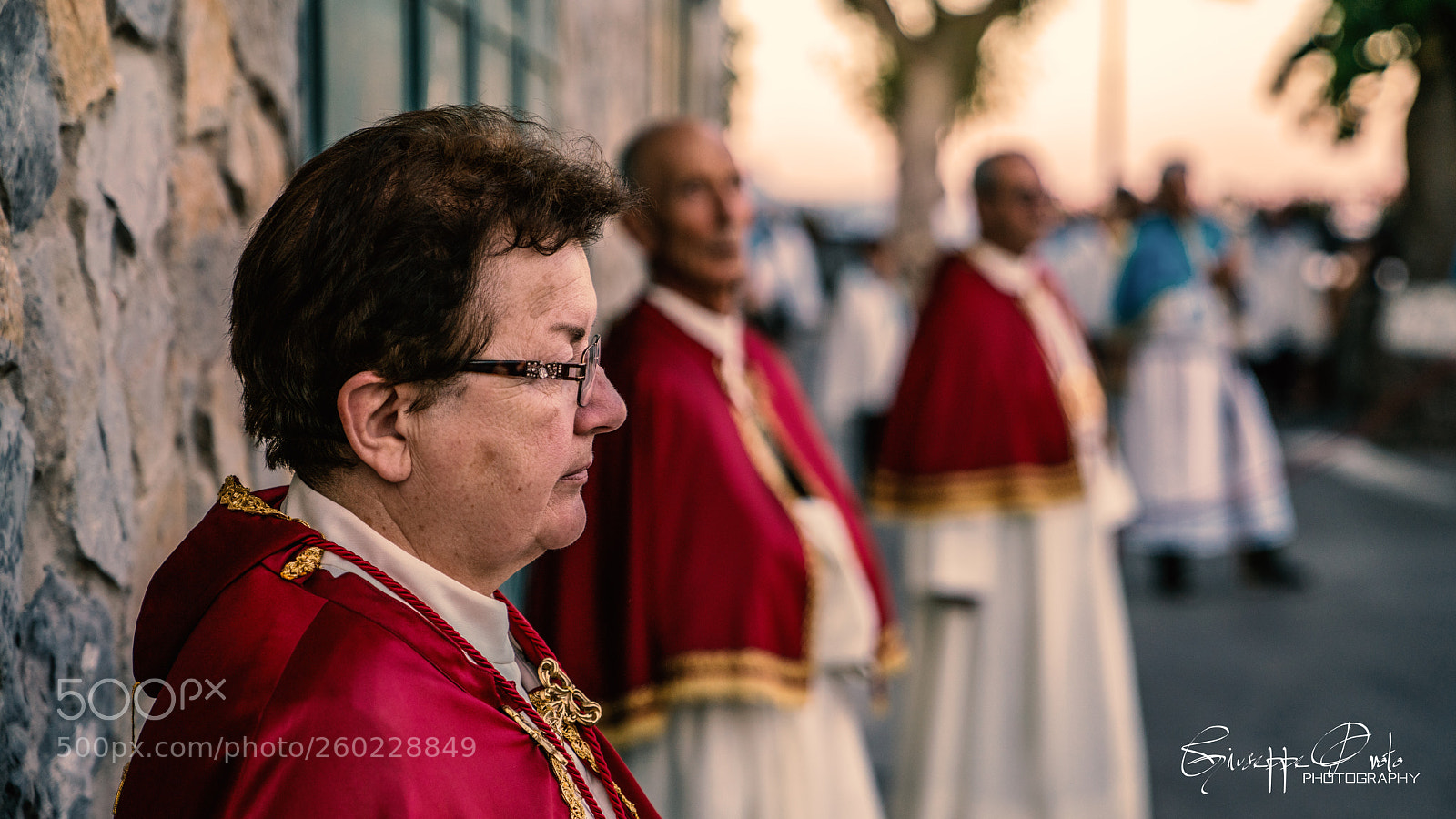 Sony a7R II sample photo. Salve, antonio!!! photography