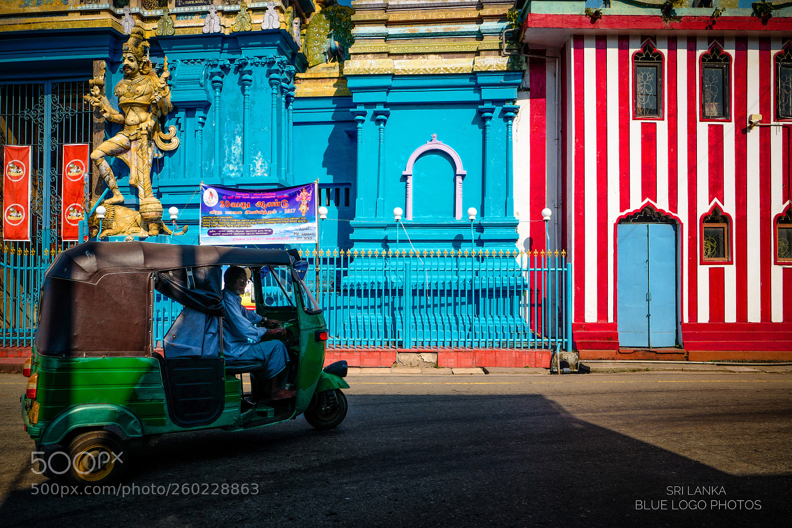 Leica Q (Typ 116) sample photo. Sri lanka photography