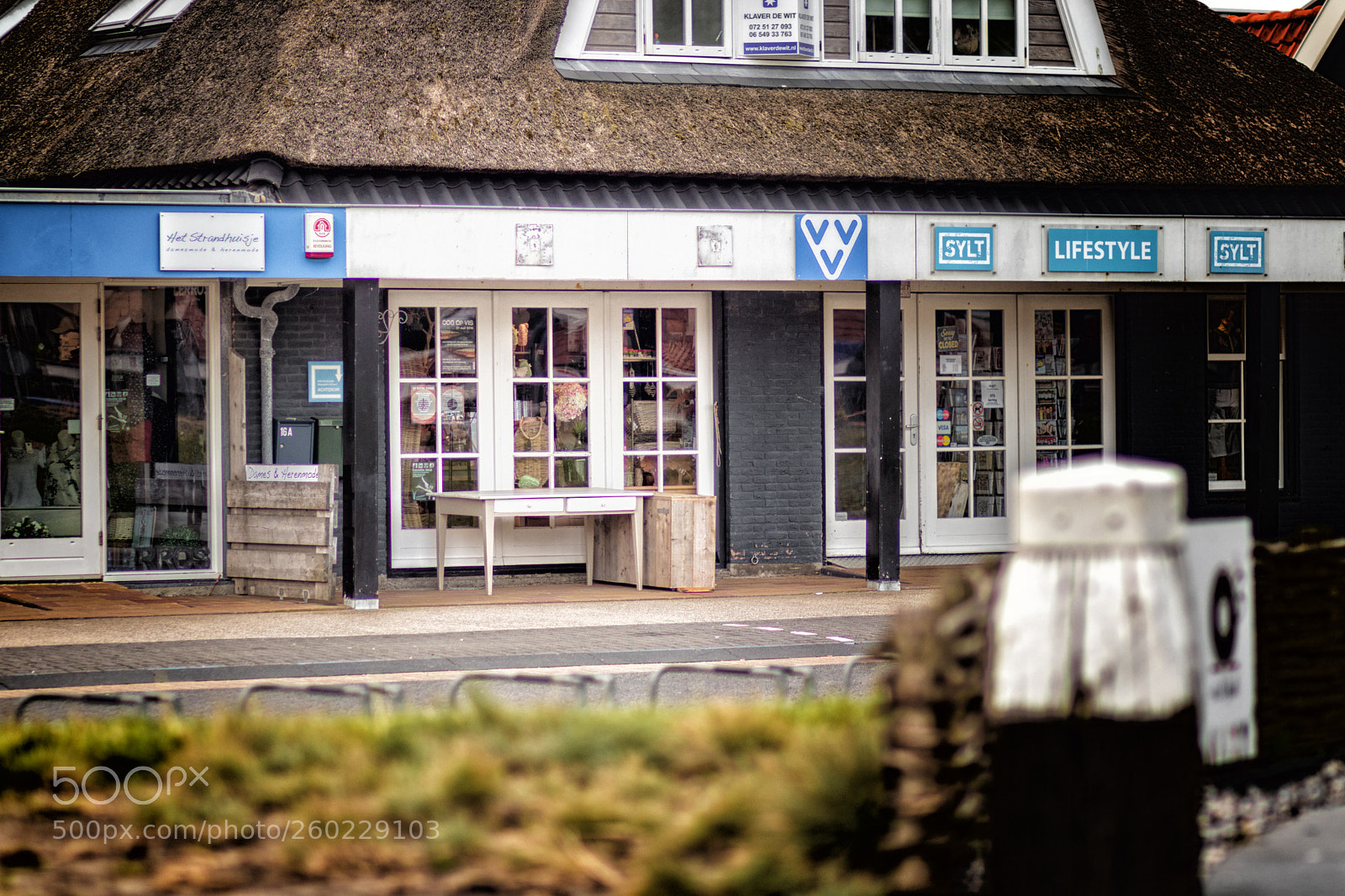 Canon EOS 80D sample photo. Callantsoog city photography