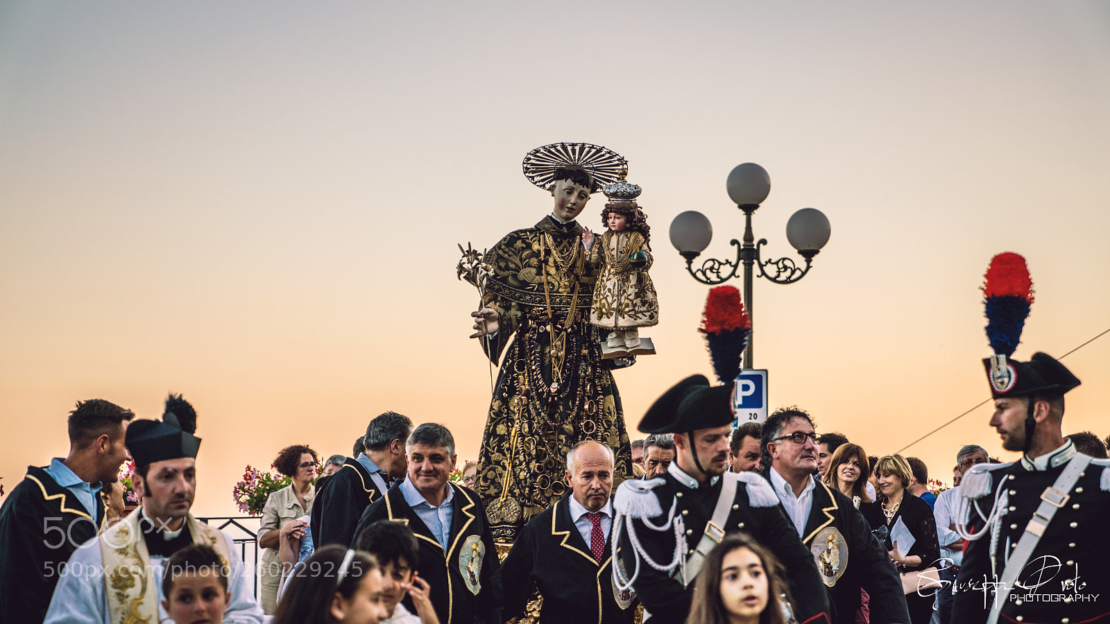 Sony a7R II sample photo. Salve, antonio!!! photography