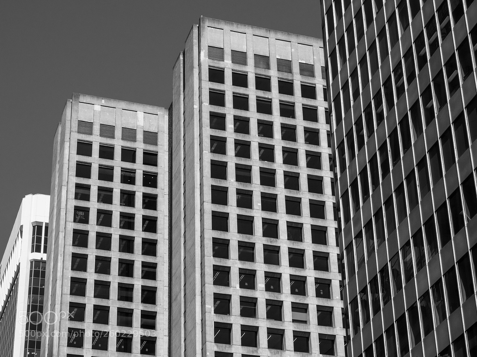 Olympus PEN-F sample photo. Windows photography