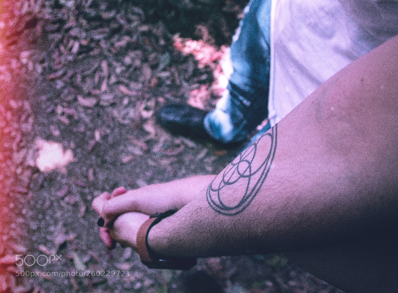 Canon EOS 70D sample photo. Hold your breath photography