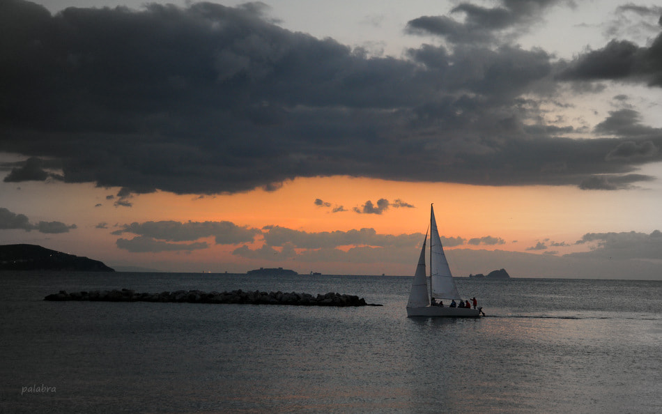 Samsung NX30 sample photo. ... photography