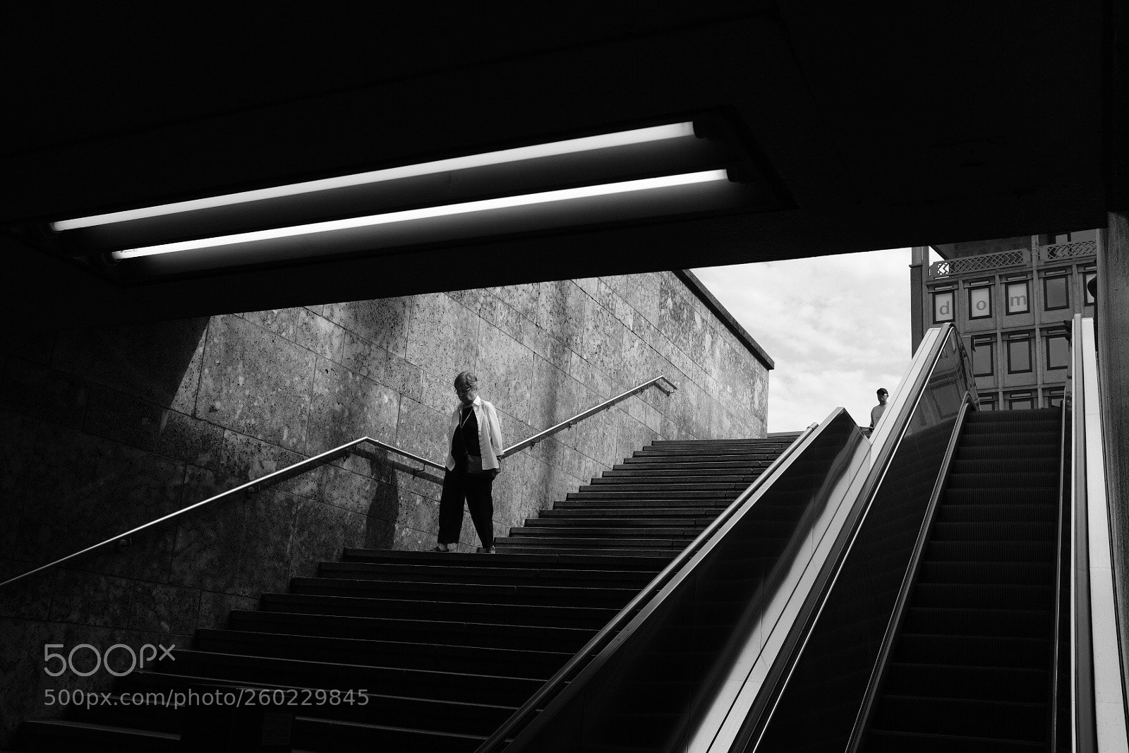 Fujifilm X100F sample photo. Untitled photography