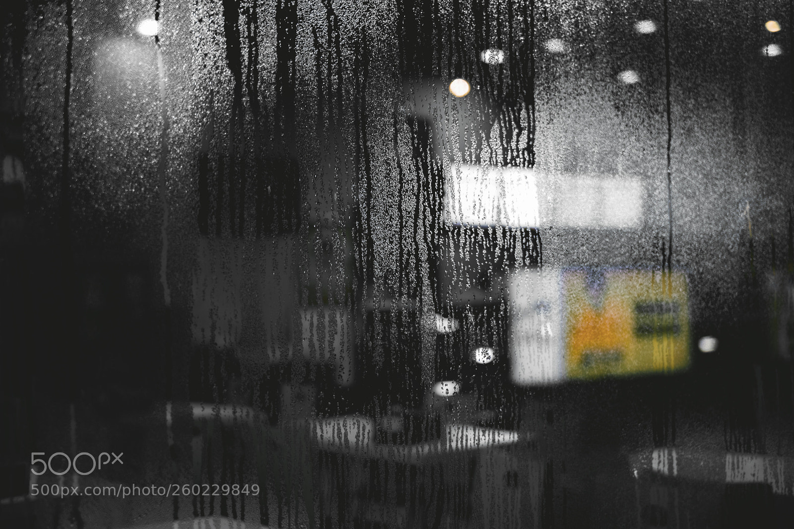 Fujifilm X-T20 sample photo. 冬の記憶 photography