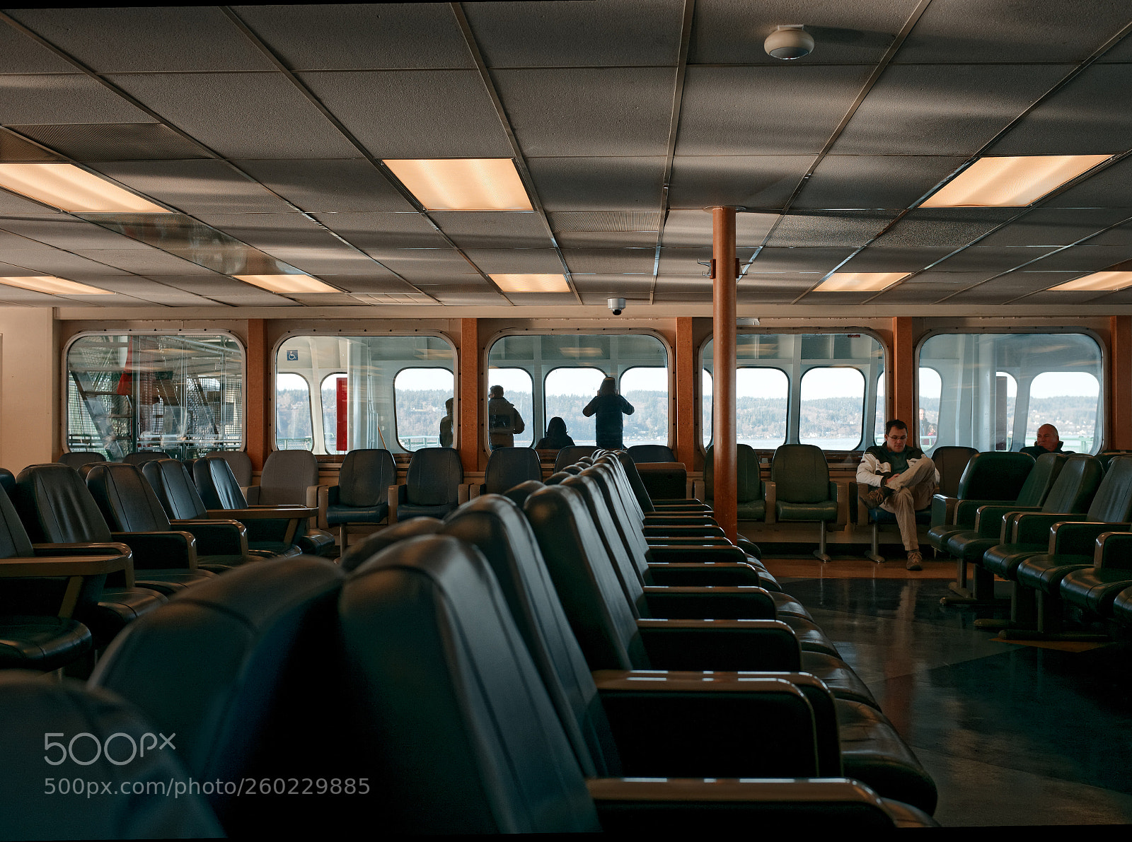 Leica M (Typ 240) sample photo. Debc o photography