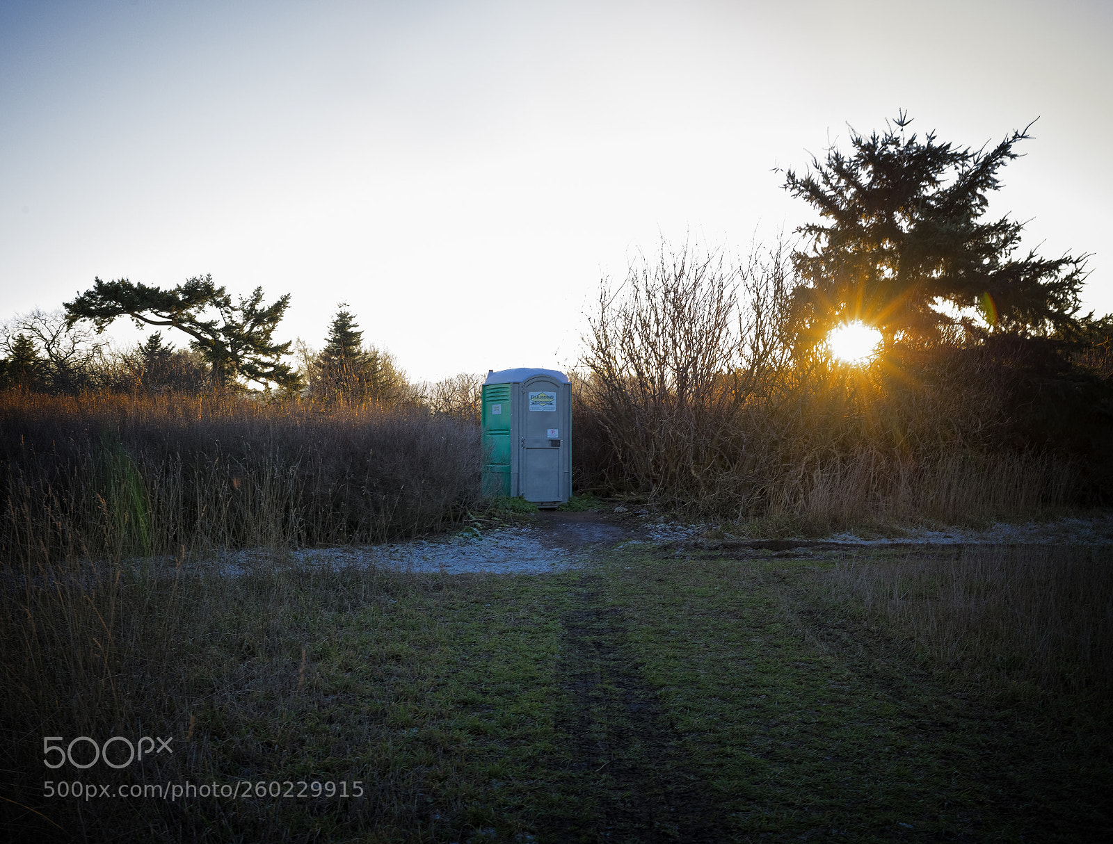 Leica M (Typ 240) sample photo. Lopenwith o photography