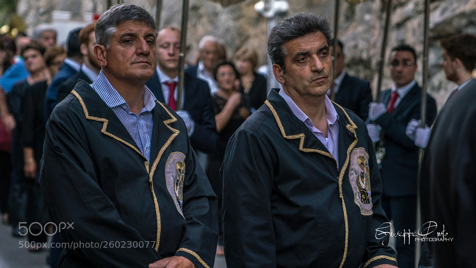 Sony a7R II sample photo. Salve, antonio!!! photography