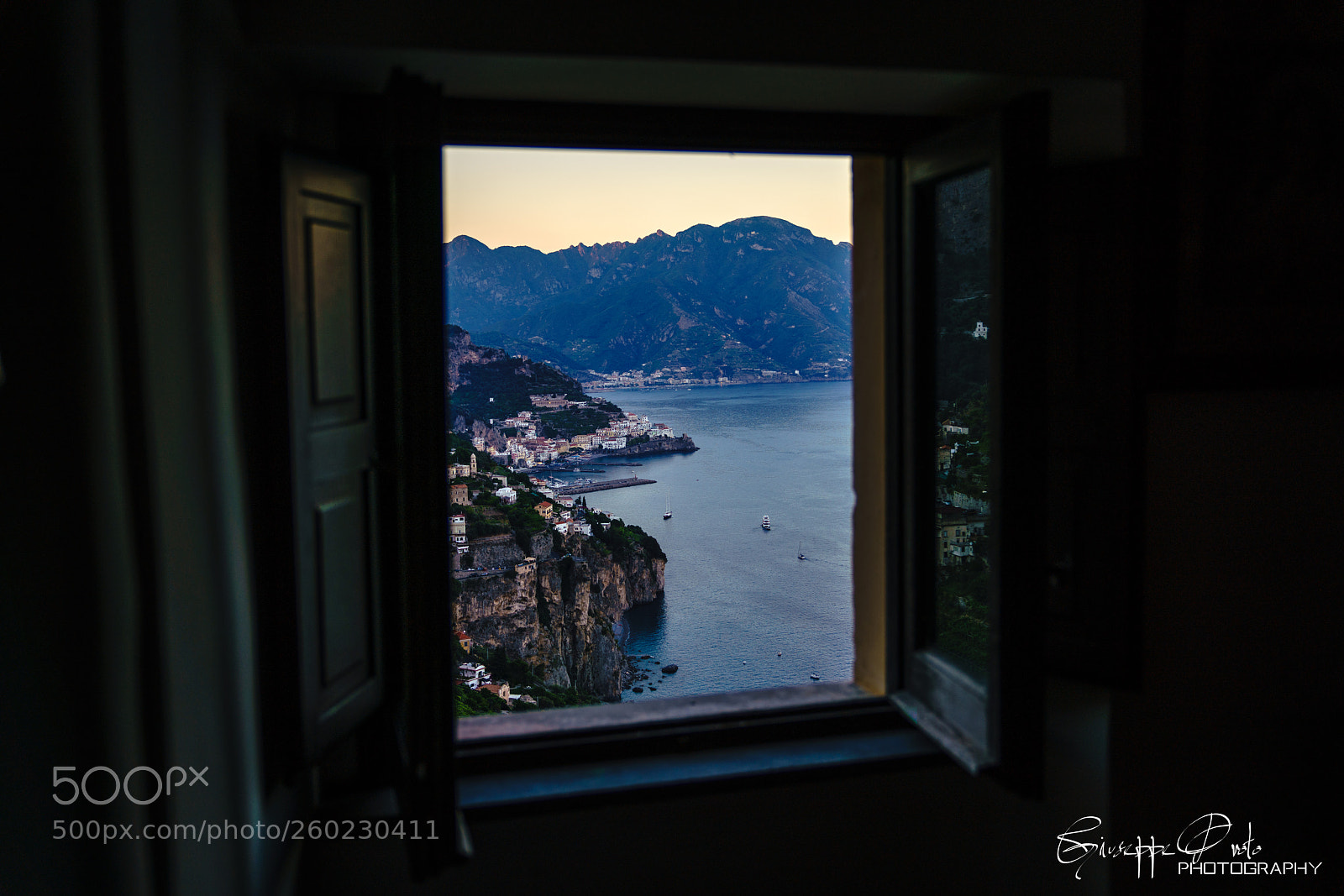 Sony a7R II sample photo. Salve, antonio!!! photography