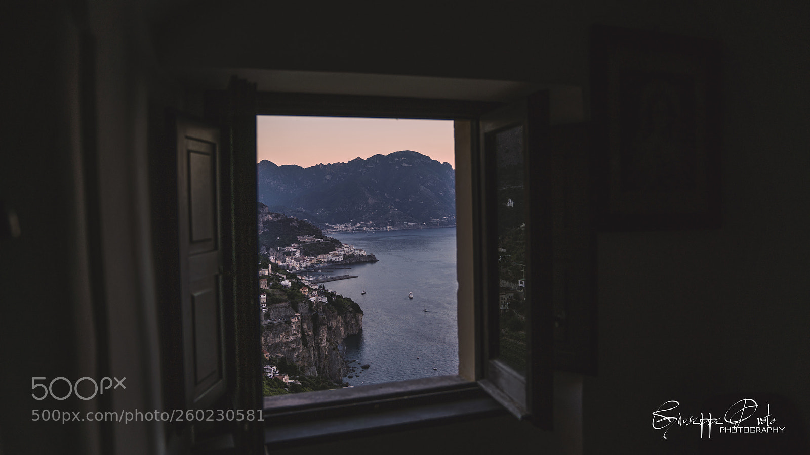 Sony a7R II sample photo. Salve, antonio!!! photography