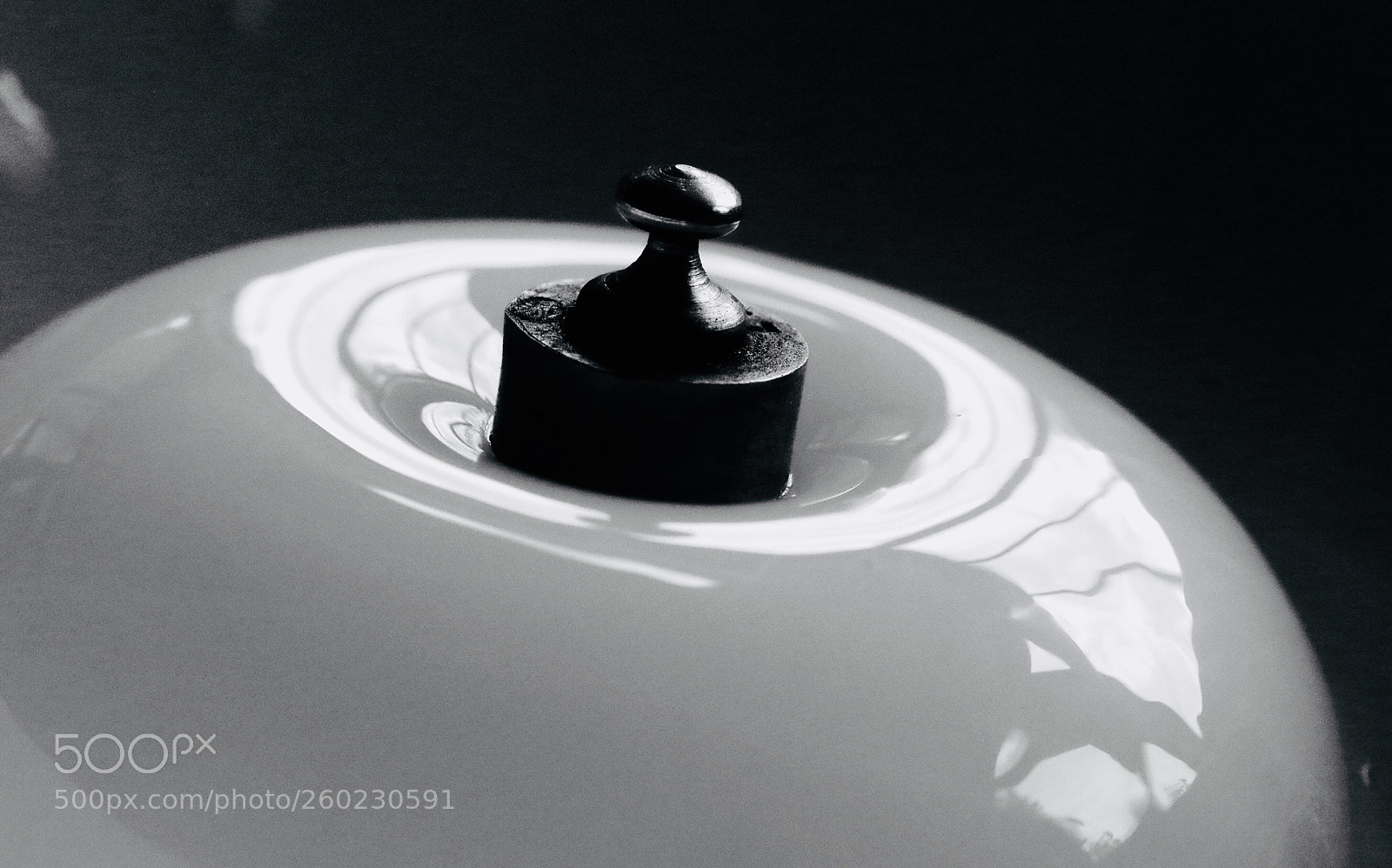 Pentax K-30 sample photo. Egg yolk and weight  photography