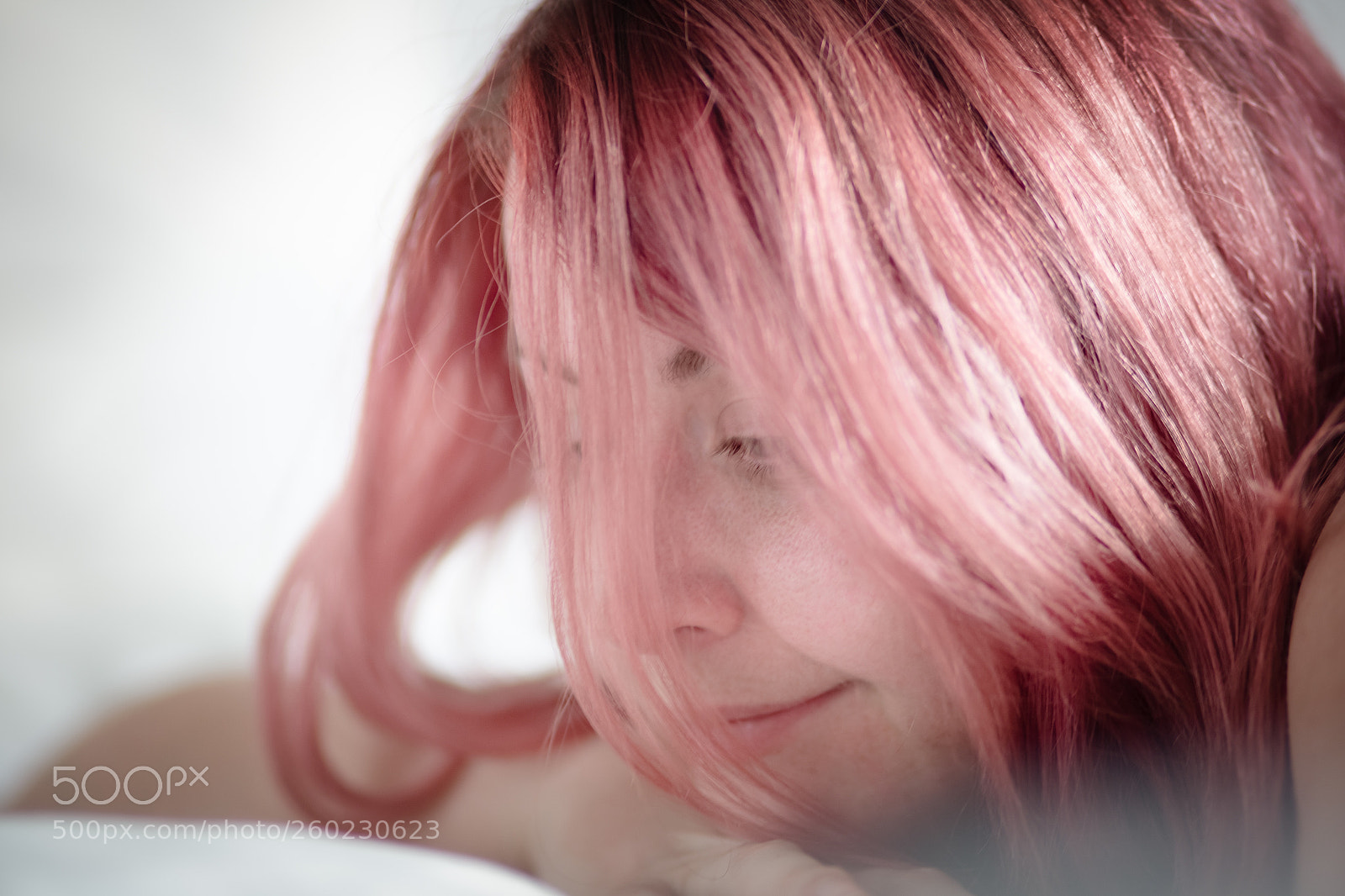 Canon EOS 6D sample photo. J photography