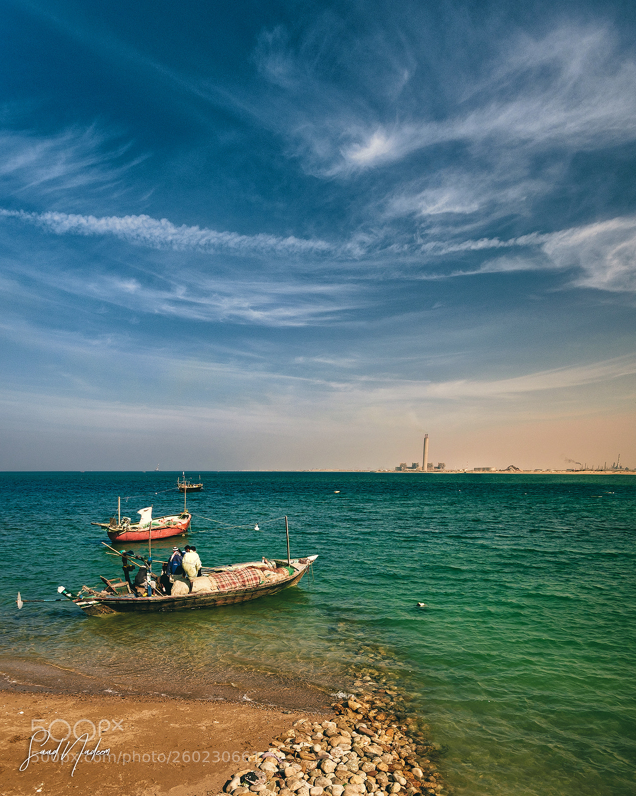 Fujifilm X-T10 sample photo. Sunhera beach, karachi, sindh photography