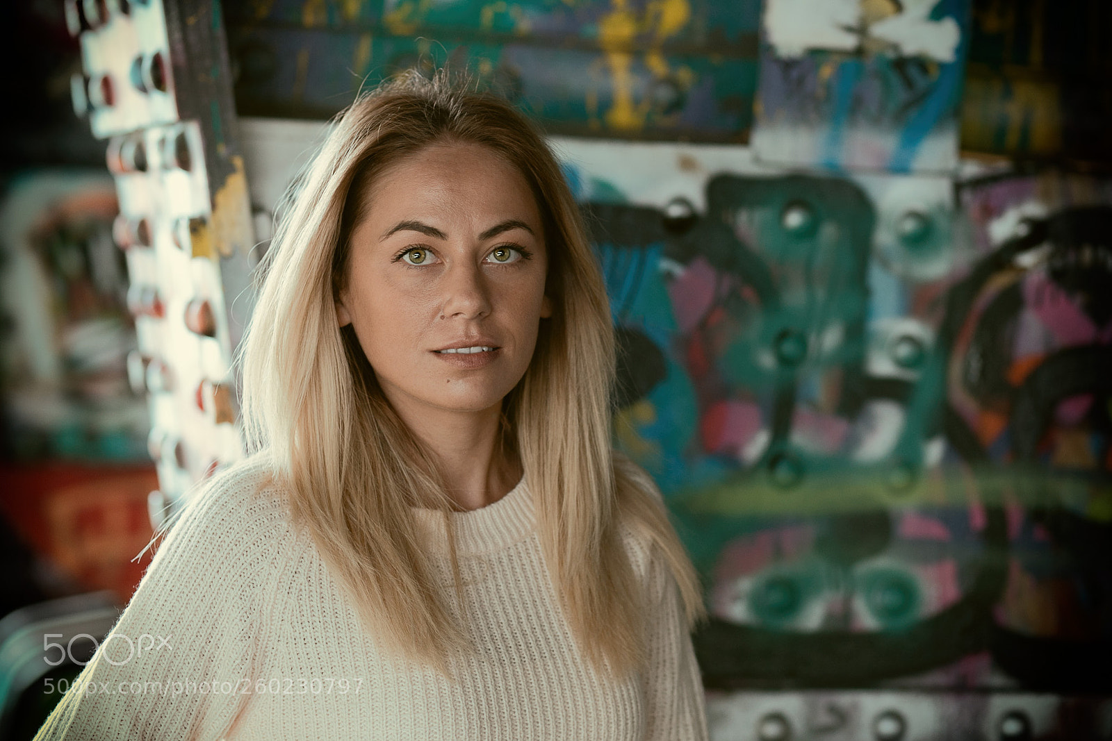 Canon EOS 6D sample photo. Natural light photography