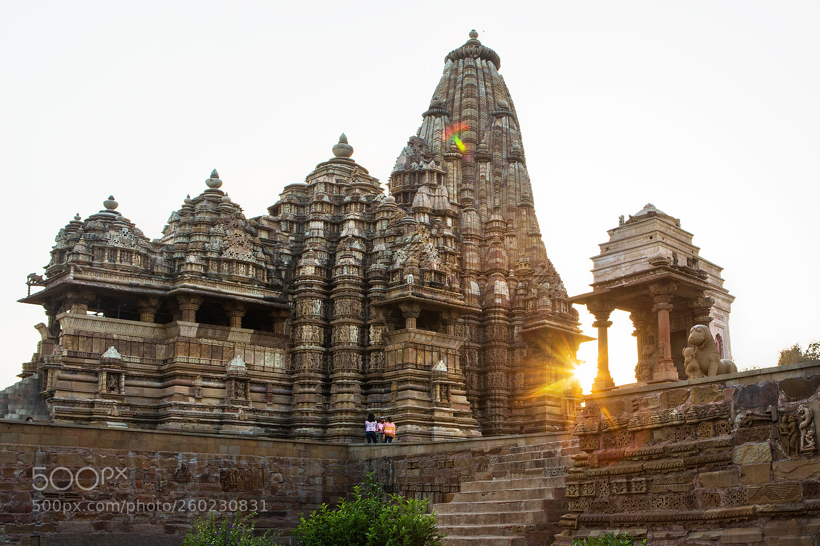Canon EOS-1D X sample photo. Sexy- khajuraho temples  photography